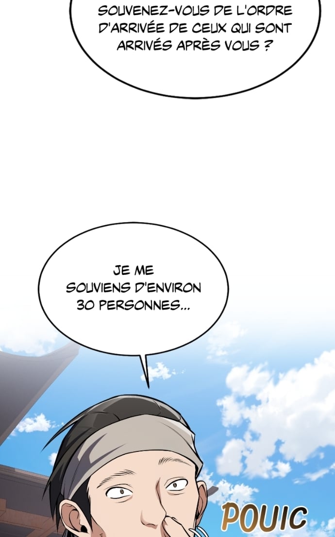 Chapter Image 963
