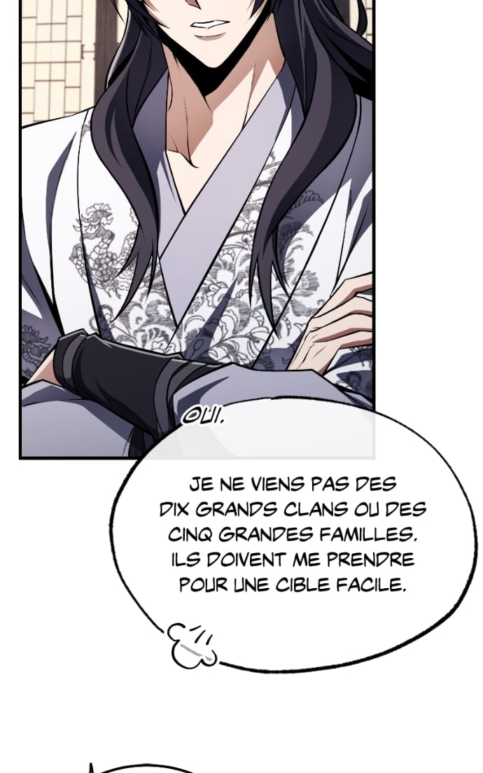 Chapter Image 926