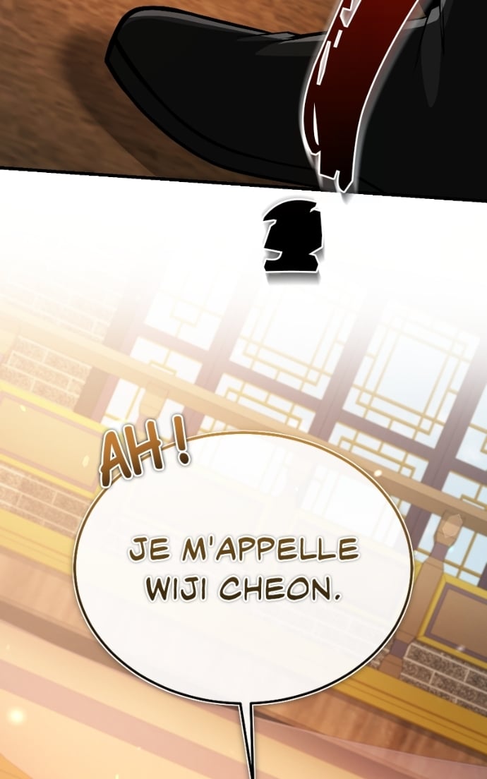 Chapter Image 704