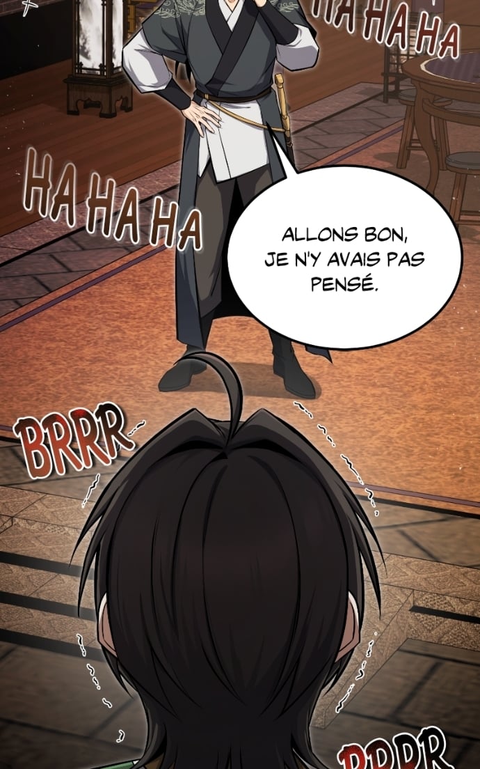 Chapter Image 778