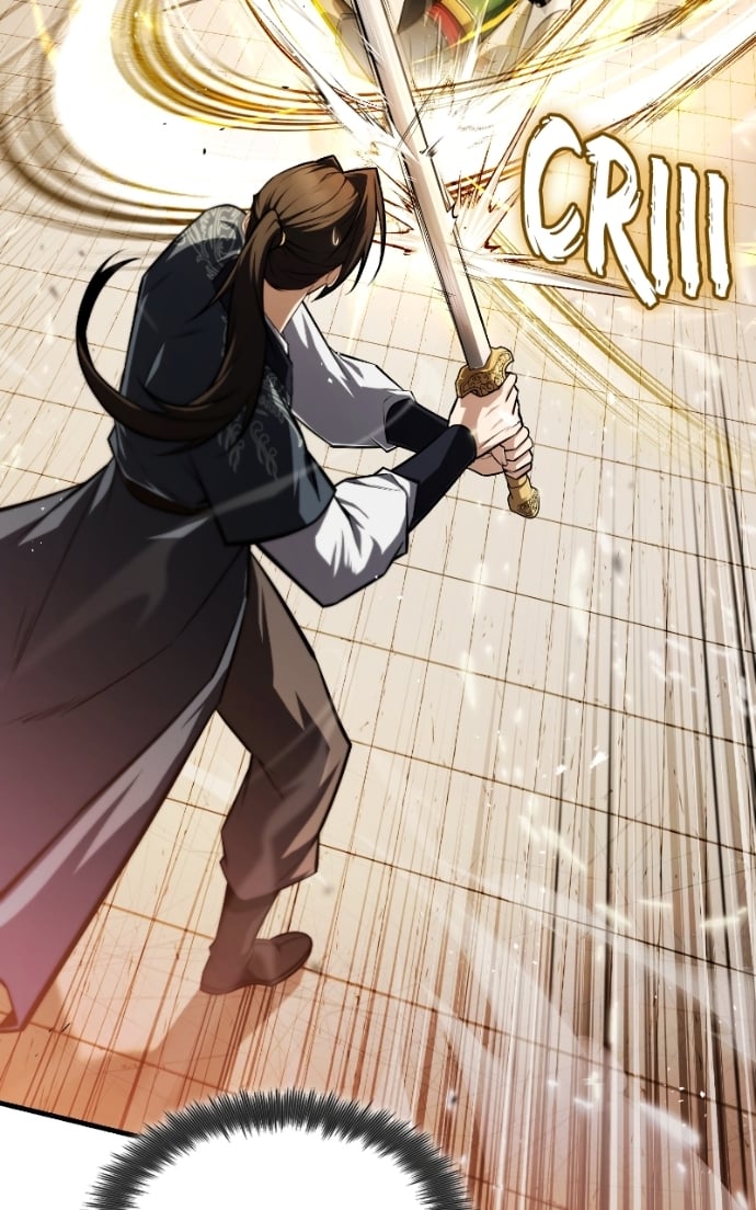 Chapter Image 556