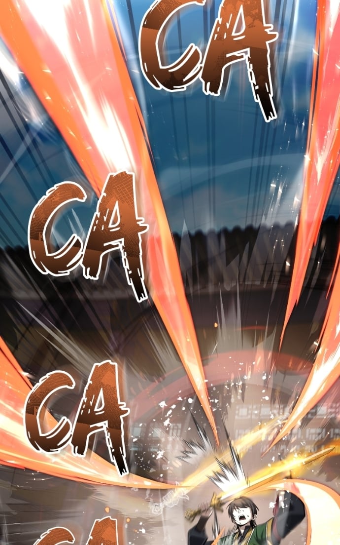 Chapter Image 75