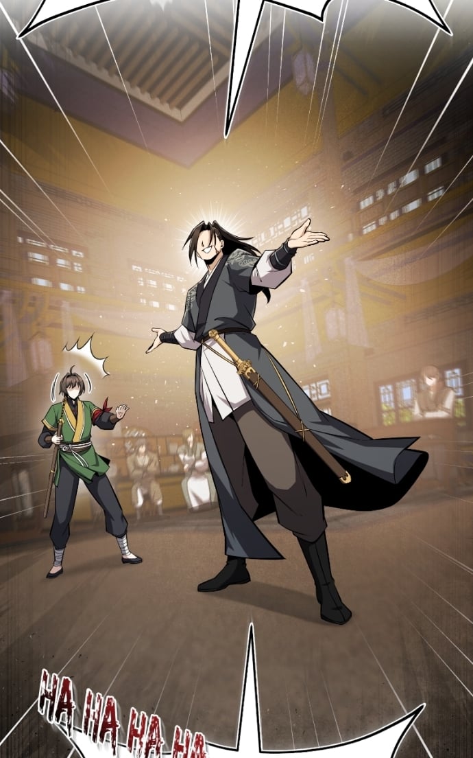 Chapter Image 556