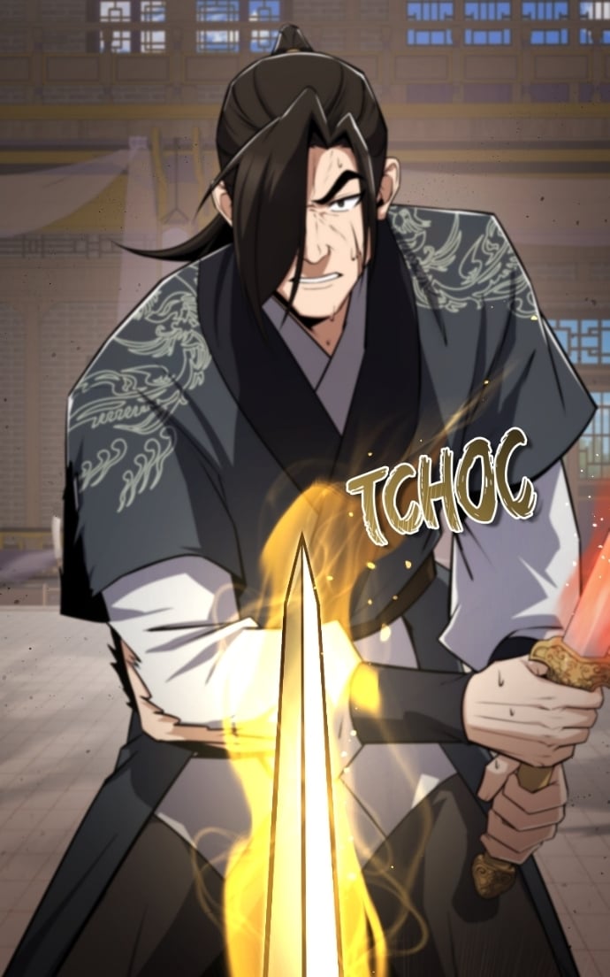 Chapter Image 630
