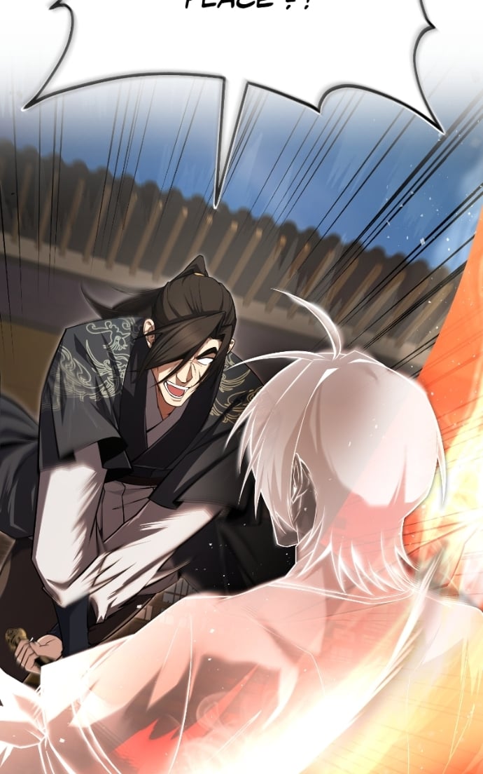 Chapter Image 334