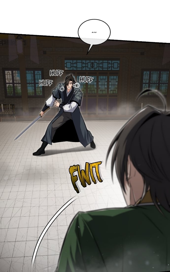 Chapter Image 741