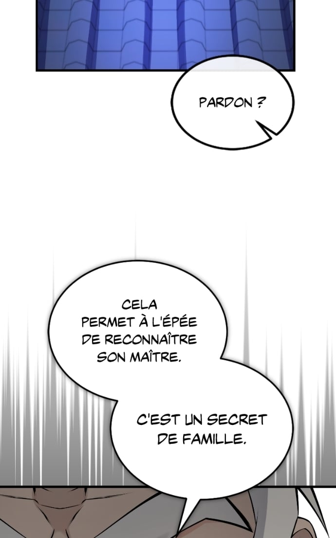 Chapter Image 815