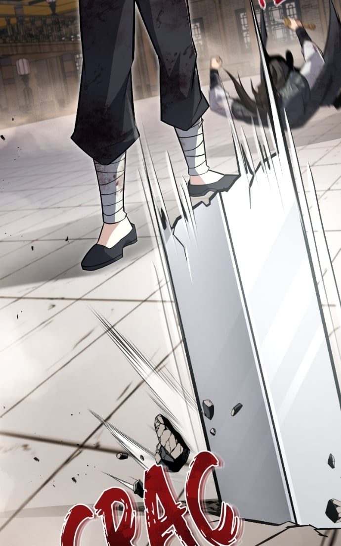 Chapter Image 445