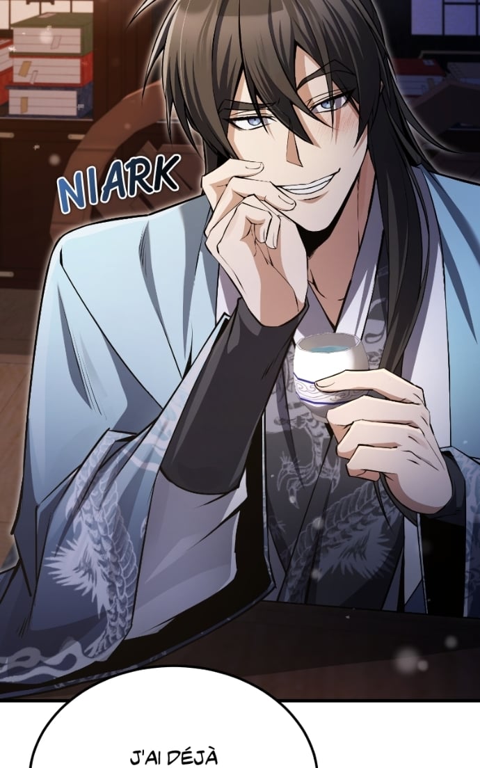 Chapter Image 704