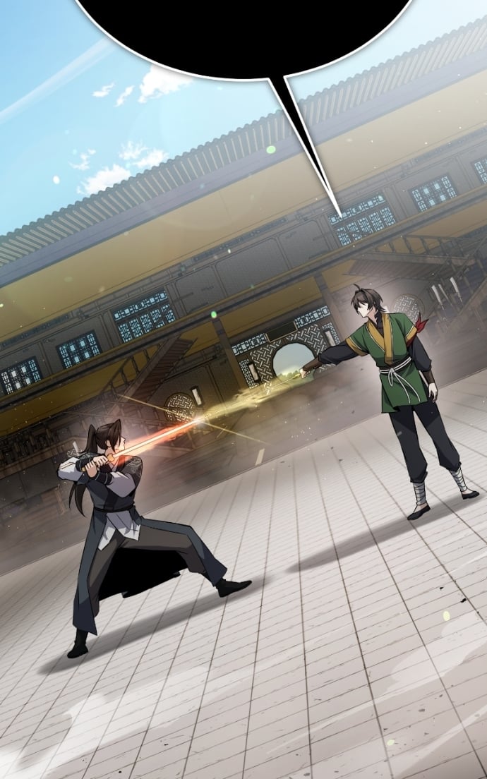 Chapter Image 556