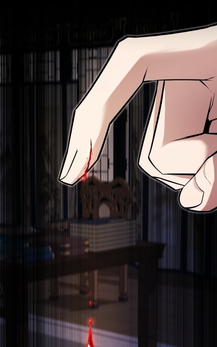Chapter Image 889