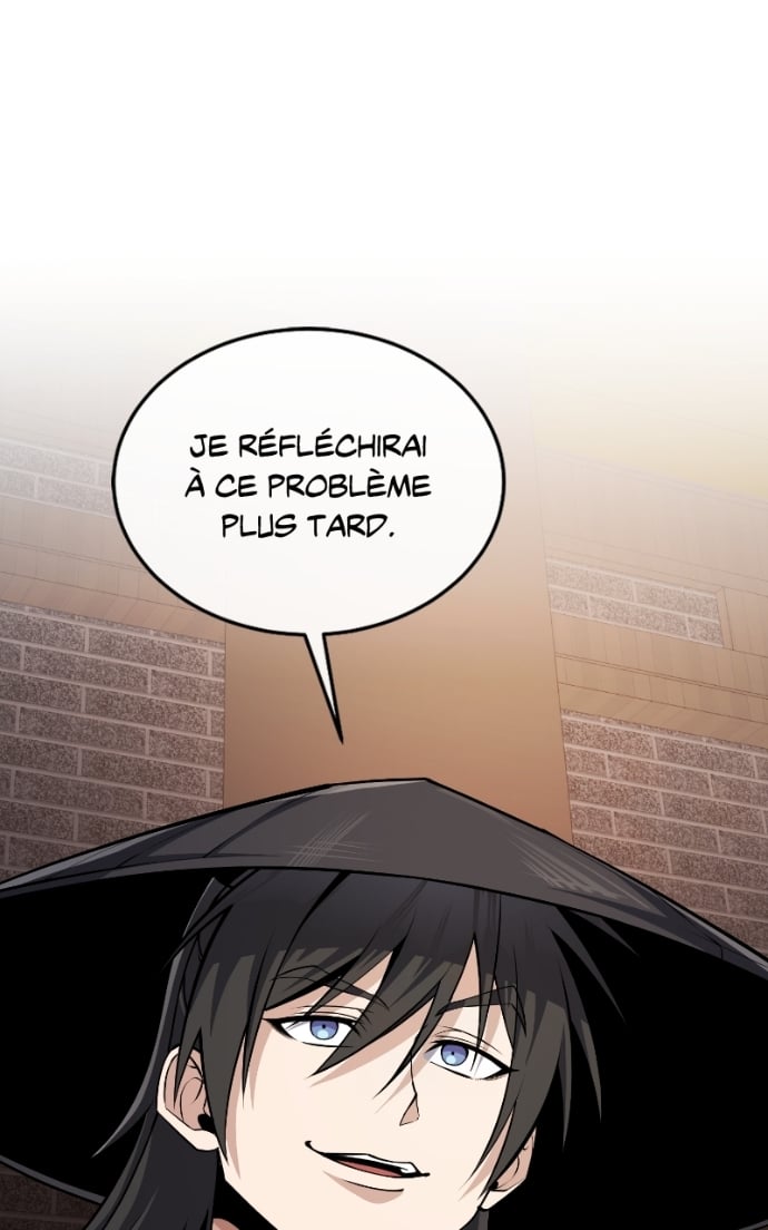 Chapter Image 889