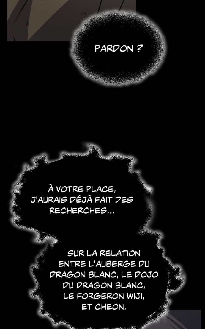 Chapter Image 852