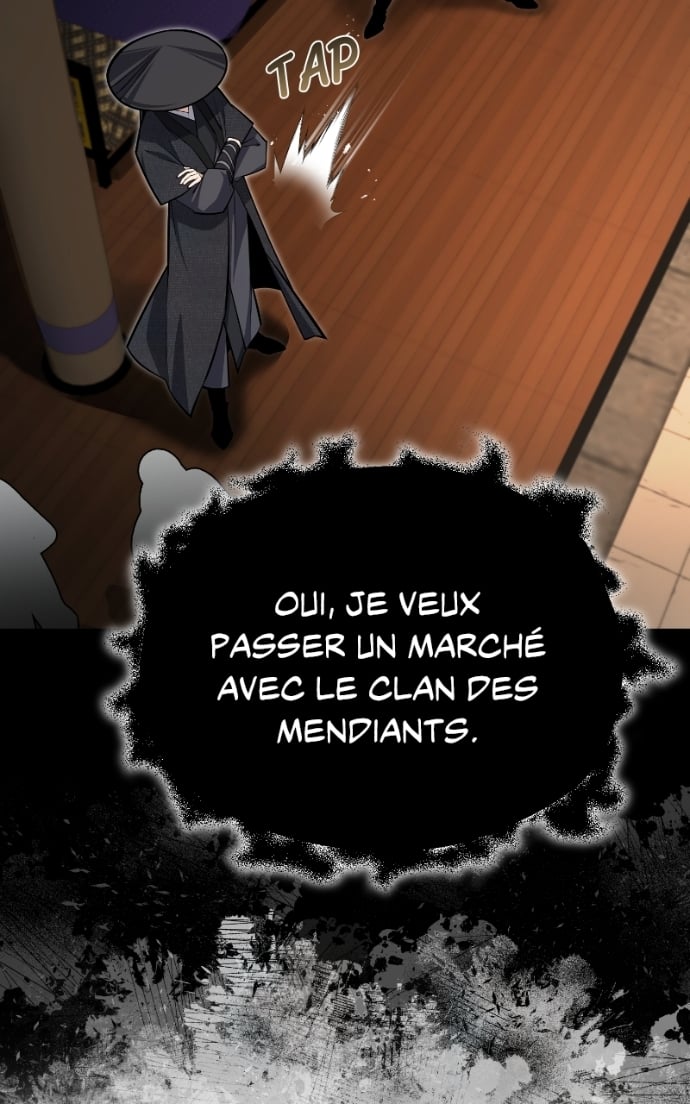 Chapter Image 963