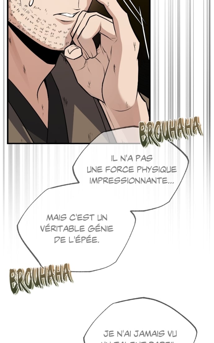 Chapter Image 963