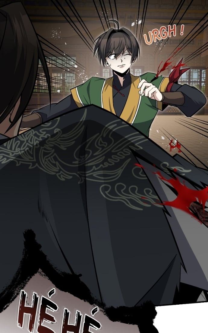 Chapter Image 260