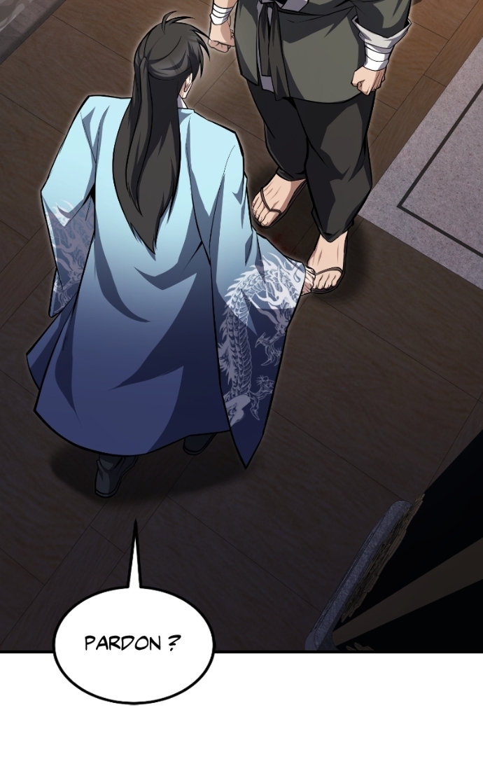 Chapter Image 482