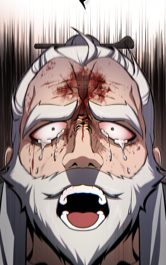 Chapter Image 741