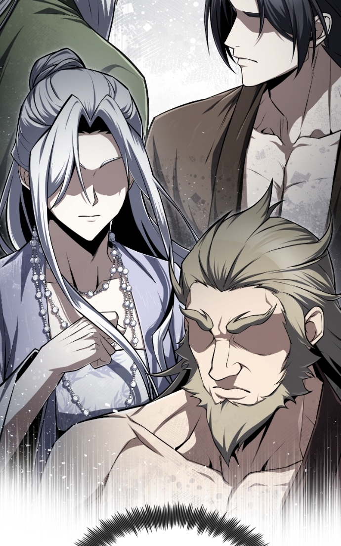 Chapter Image 75