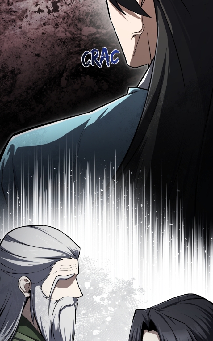 Chapter Image 38