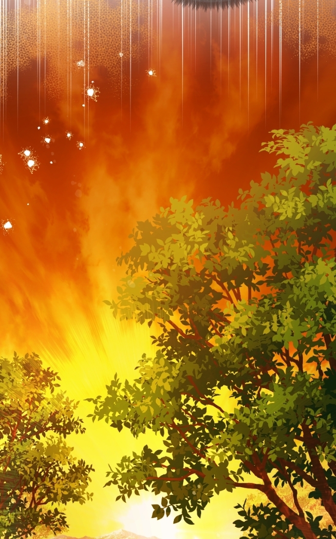 Chapter Image 371