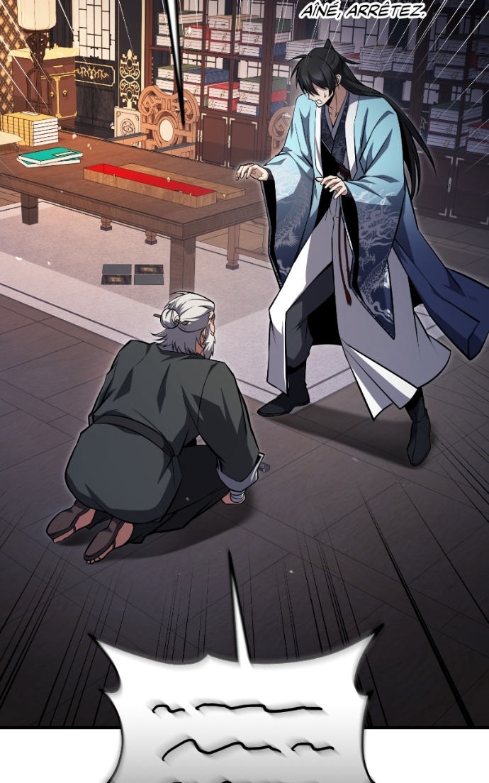 Chapter Image 223