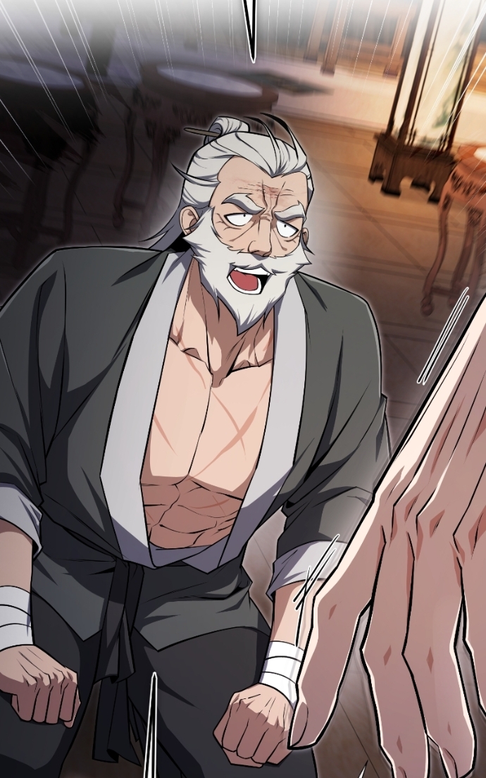 Chapter Image 852