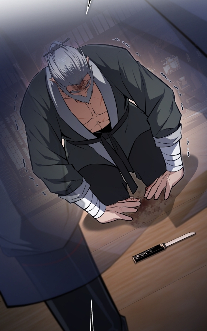 Chapter Image 482
