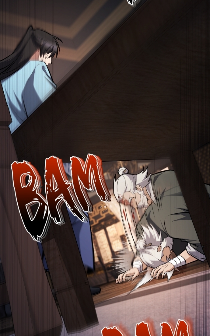 Chapter Image 667