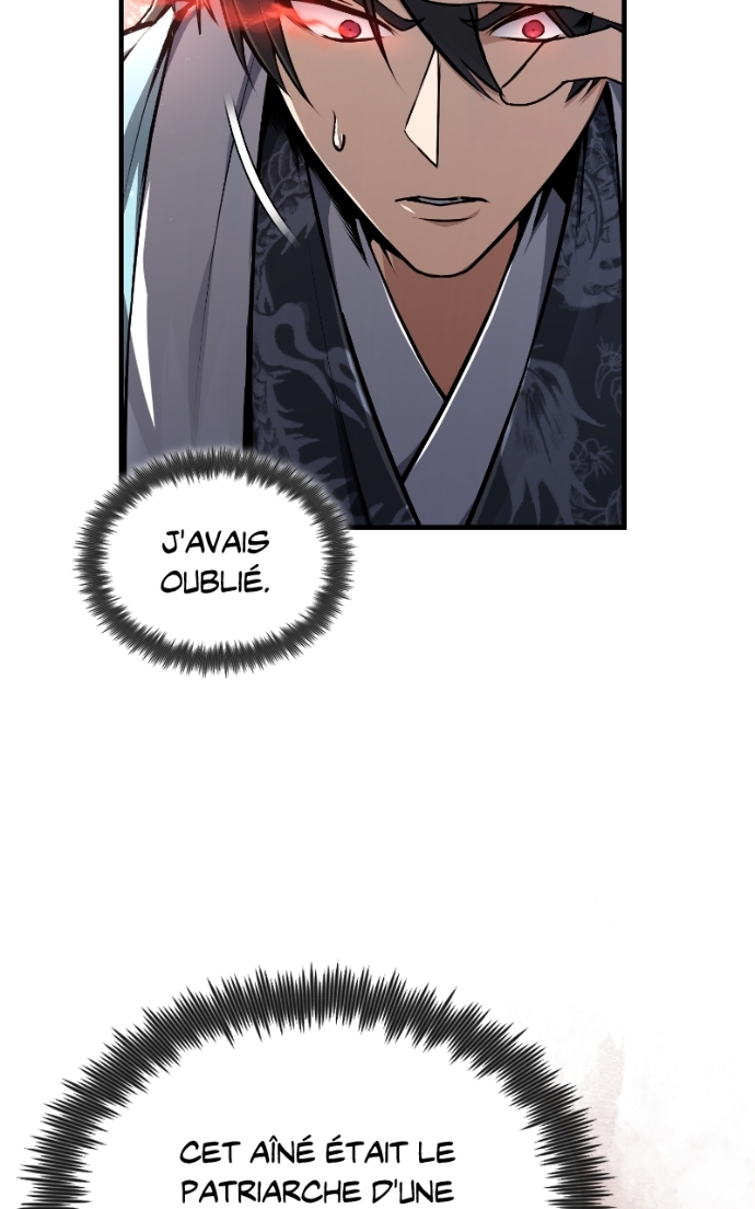 Chapter Image 963