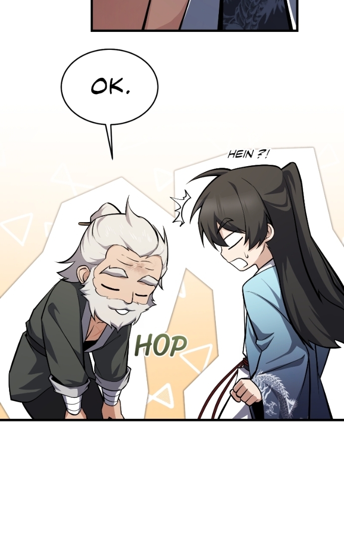 Chapter Image 741
