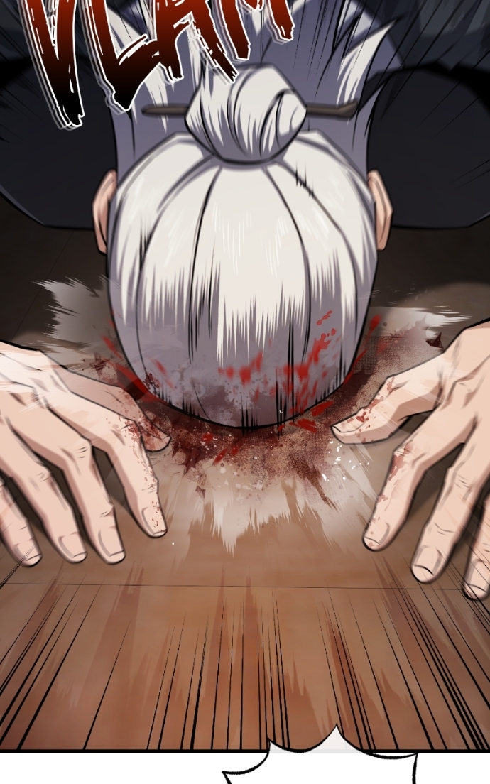Chapter Image 593