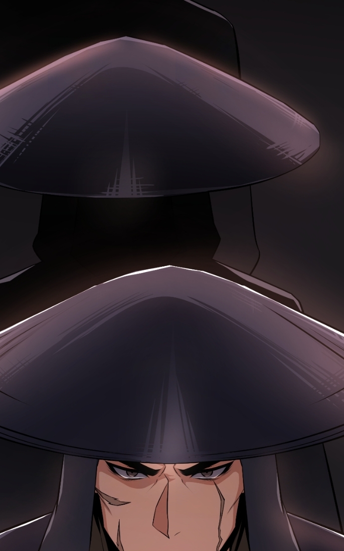 Chapter Image 630