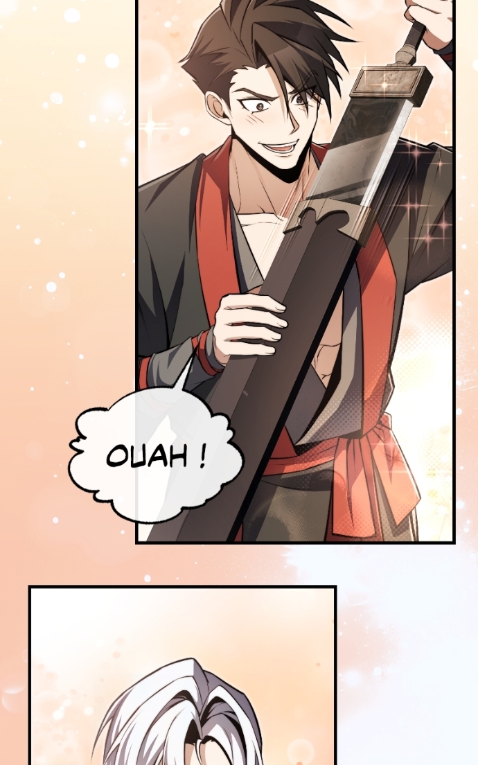 Chapter Image 556