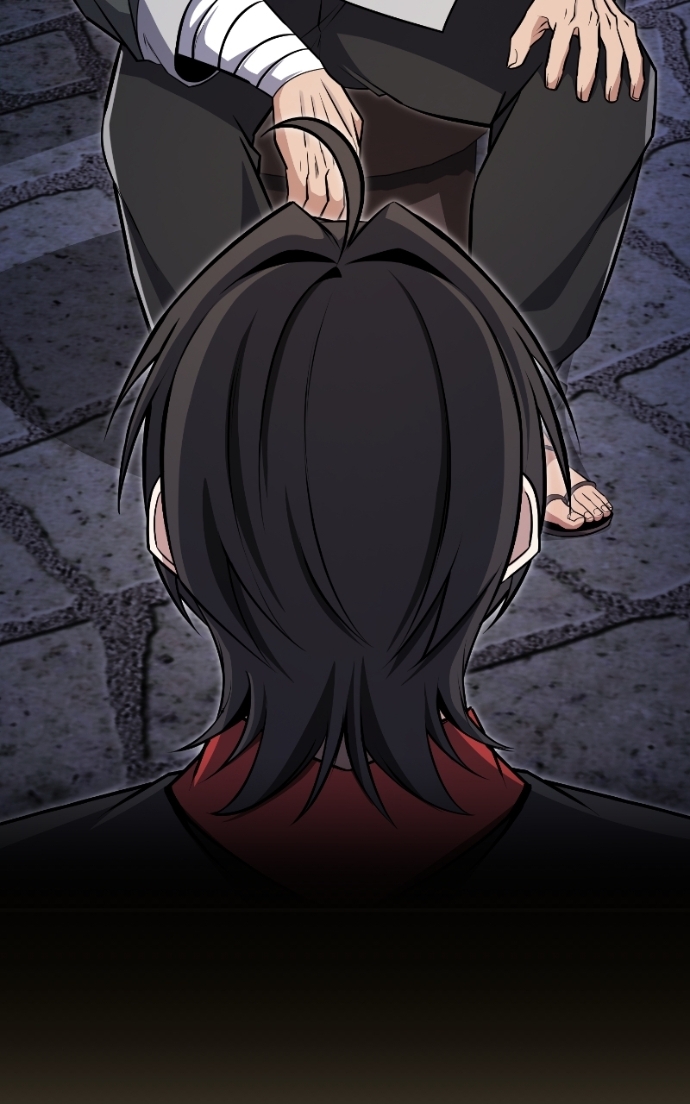 Chapter Image 778