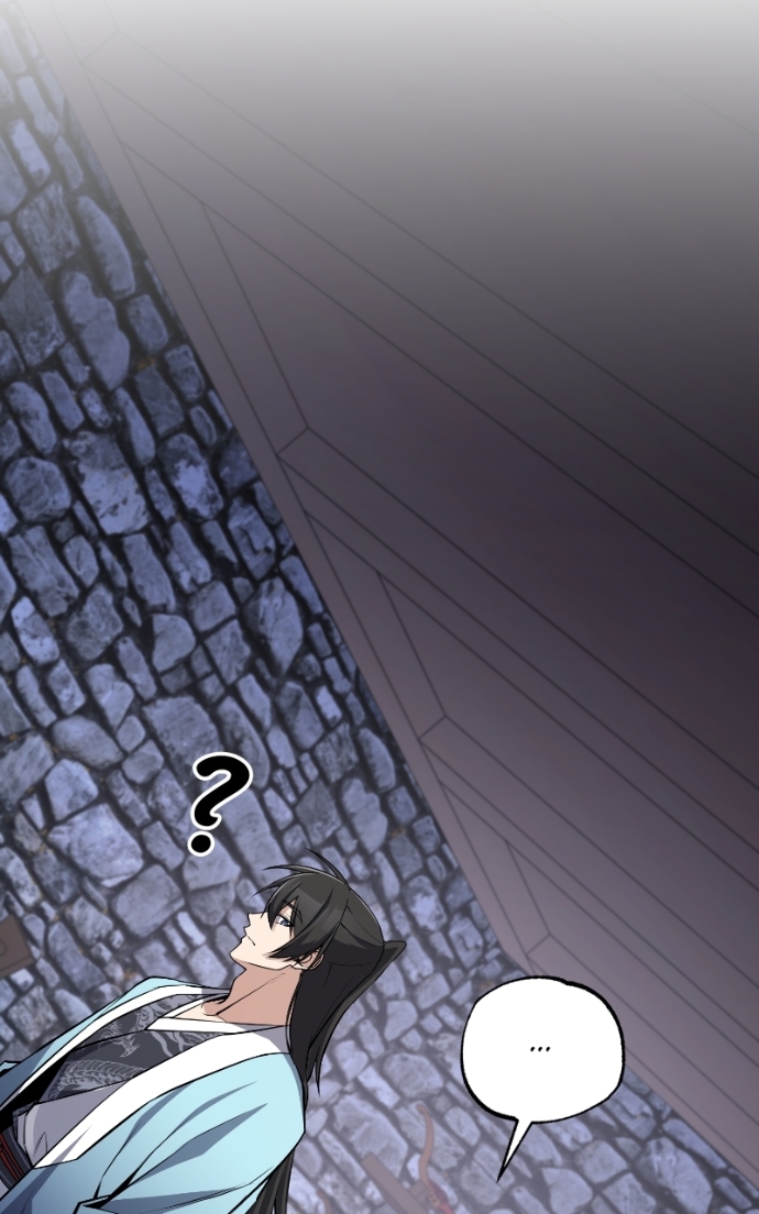 Chapter Image 112