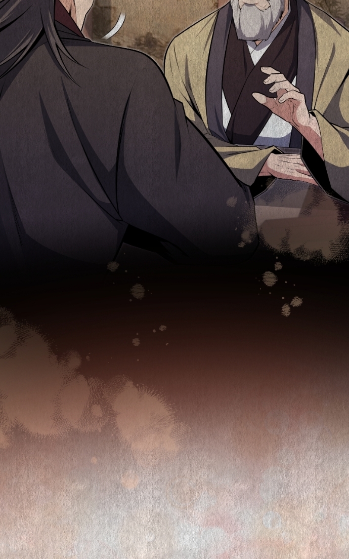Chapter Image 926