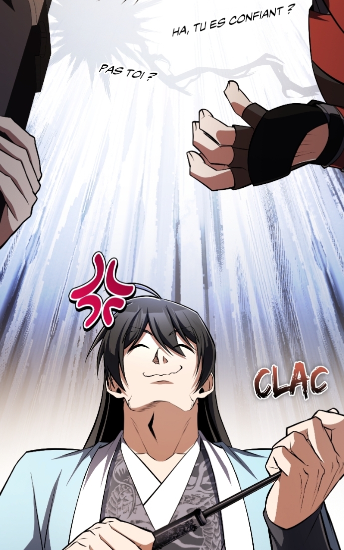Chapter Image 963