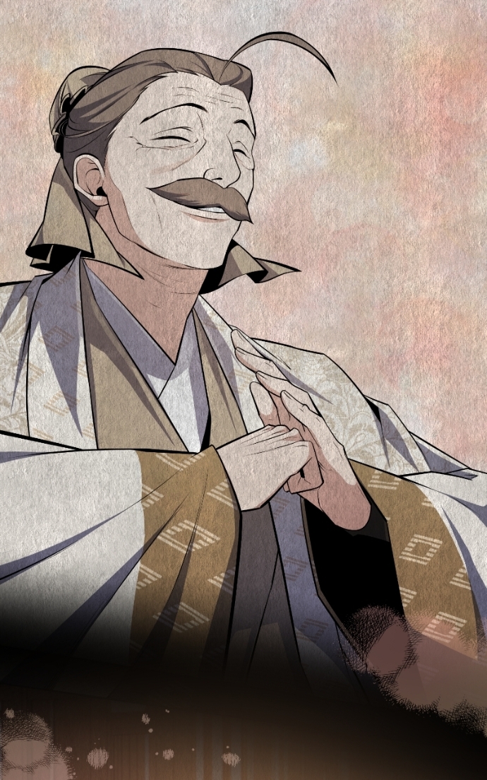 Chapter Image 963