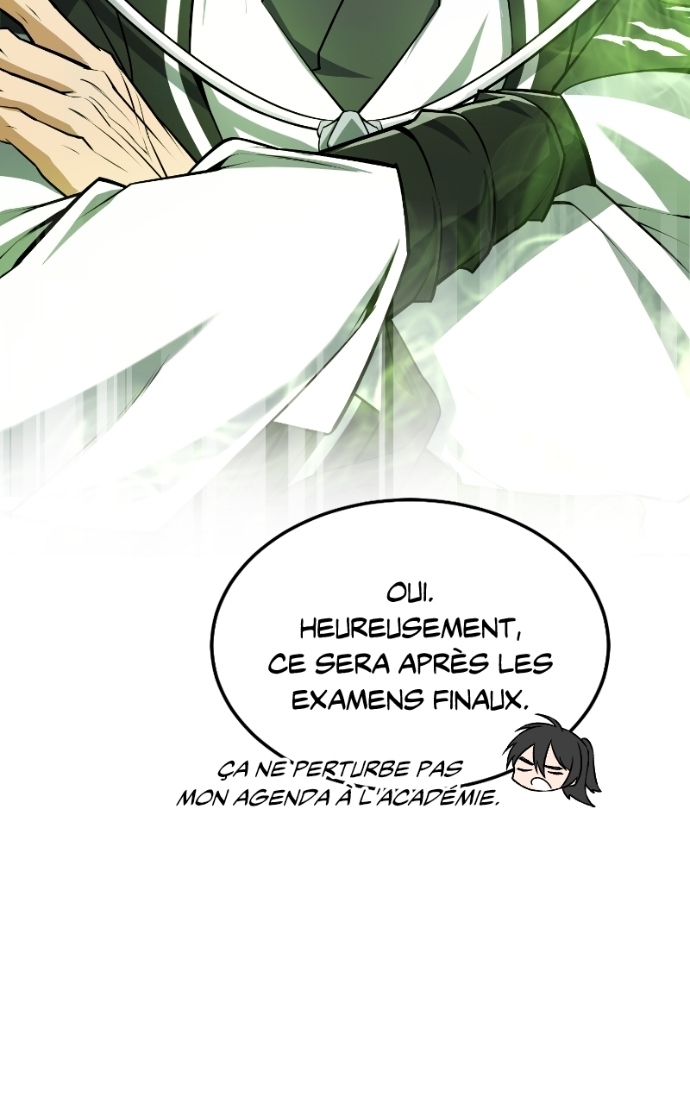 Chapter Image 926