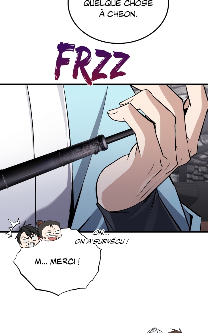 Chapter Image 38