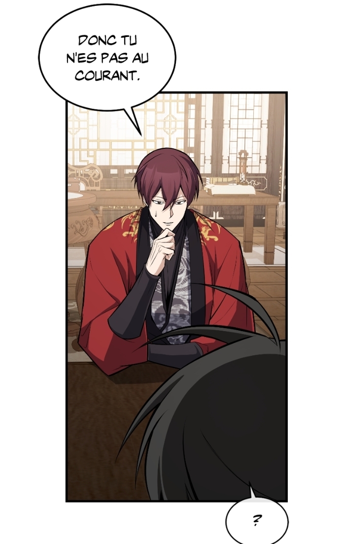 Chapter Image 963