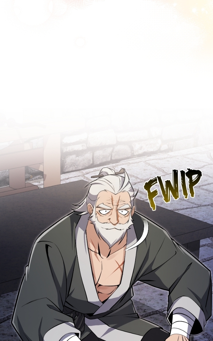 Chapter Image 741