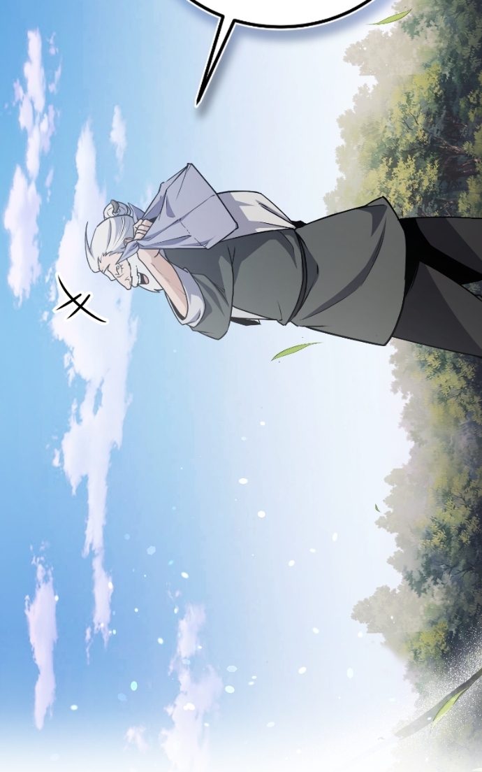 Chapter Image 38