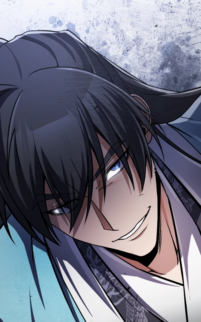 Chapter Image 667