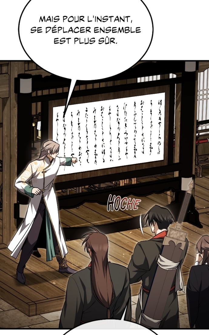 Chapter Image 112