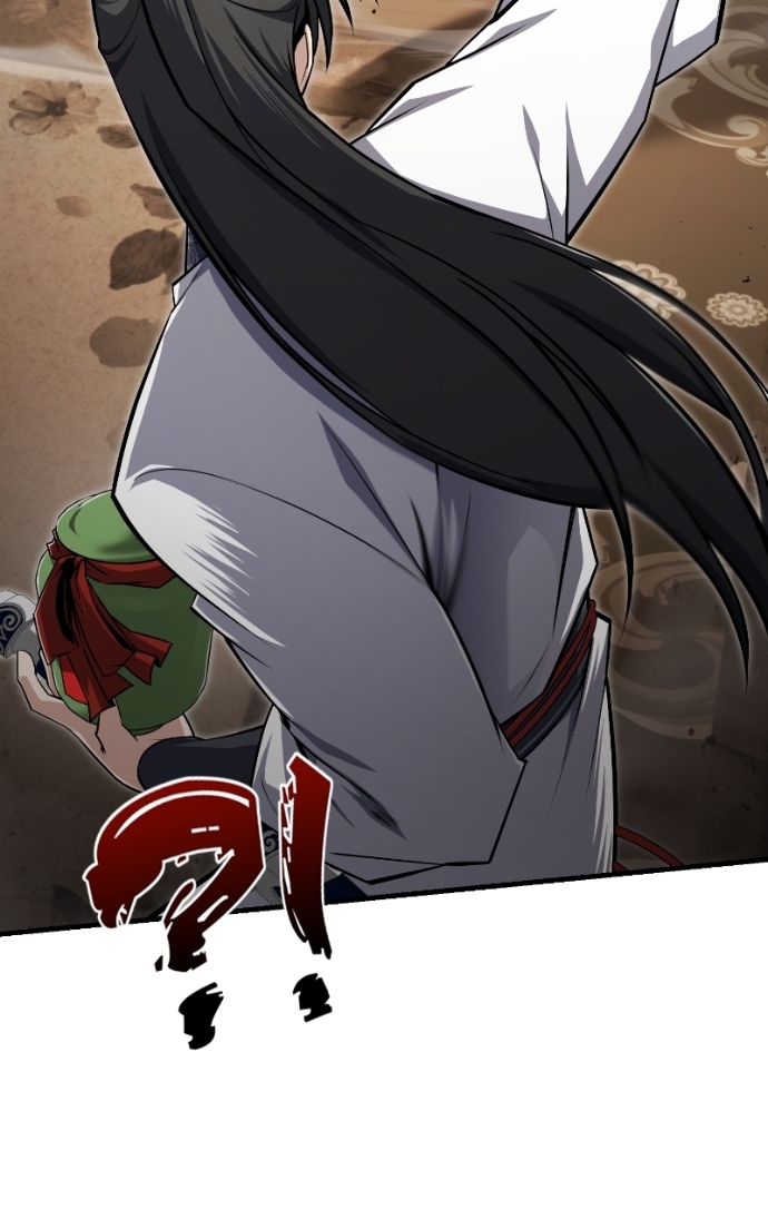 Chapter Image 75