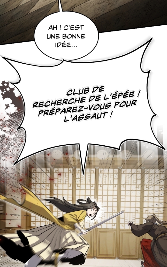 Chapter Image 778