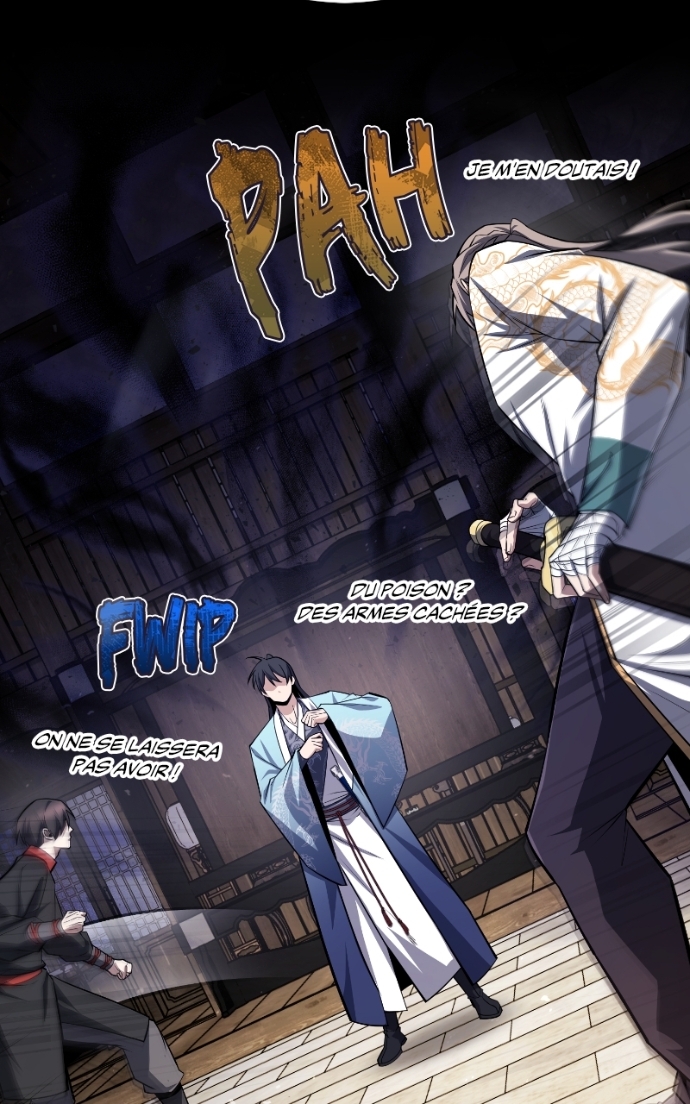 Chapter Image 519