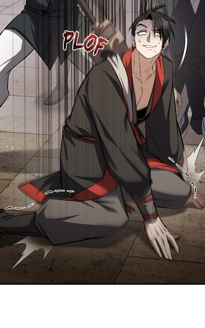 Chapter Image 963